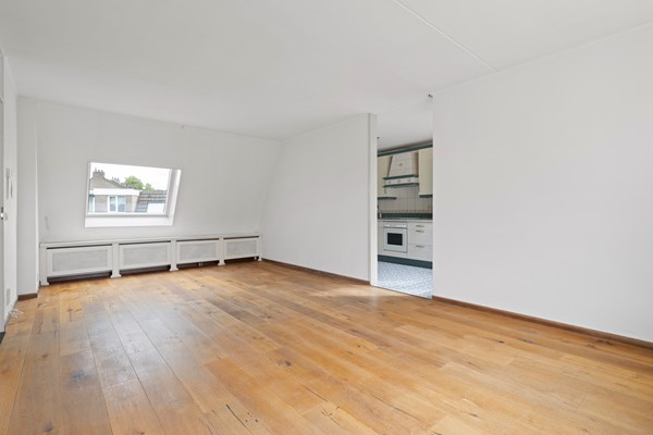 Medium property photo - Dokter Aletta Jacobsstraat 31, 5911 DC Venlo